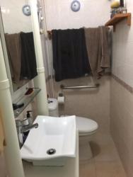 Blk 111 Commonwealth Crescent (Queenstown), HDB 3 Rooms #152020682